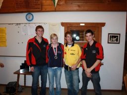zillertaler_jugendcup_2009 20